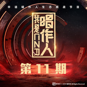 深圳妈妈15-20章读书笔记
