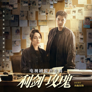 深圳妈妈15-20章读书笔记
