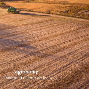 深圳妈妈15-20章读书笔记
