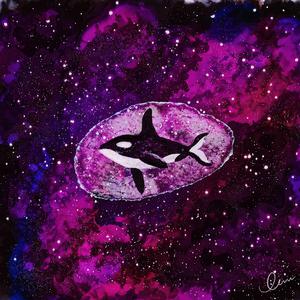 深圳妈妈15-20章读书笔记
