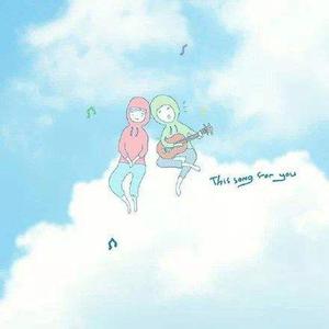 深圳妈妈15-20章读书笔记
