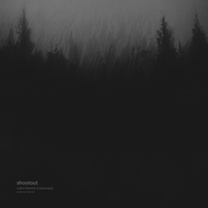 深圳妈妈15-20章读书笔记
