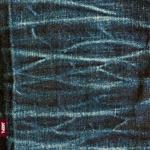 深圳妈妈15-20章读书笔记
