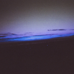 深圳妈妈15-20章读书笔记
