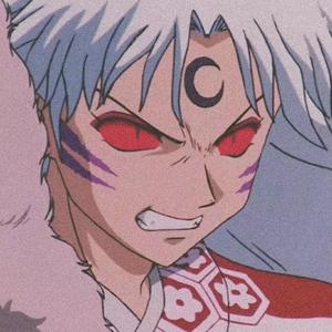 深圳妈妈15-20章读书笔记
