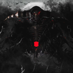 深圳妈妈15-20章读书笔记
