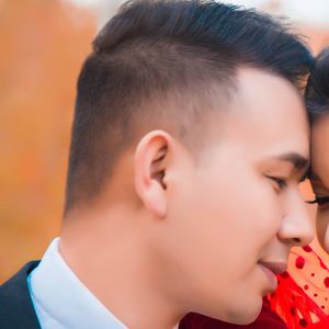 深圳妈妈15-20章读书笔记
