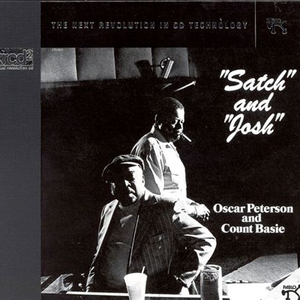 深圳妈妈15-20章读书笔记
