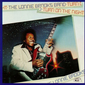 深圳妈妈15-20章读书笔记
