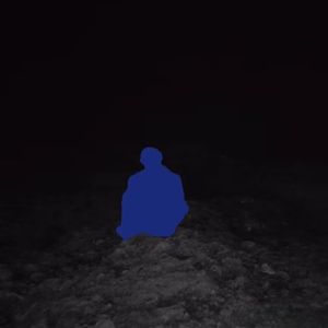 深圳妈妈15-20章读书笔记
