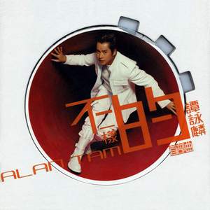 深圳妈妈15-20章读书笔记
