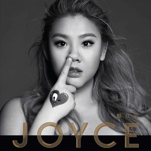 深圳妈妈15-20章读书笔记
