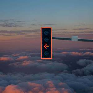 深圳妈妈15-20章读书笔记
