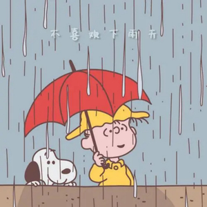 深圳妈妈15-20章读书笔记
