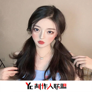 深圳妈妈15-20章读书笔记
