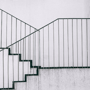 深圳妈妈15-20章读书笔记
