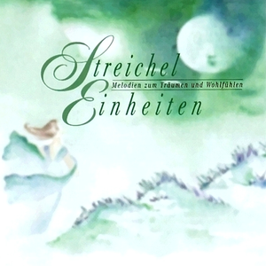 深圳妈妈15-20章读书笔记
