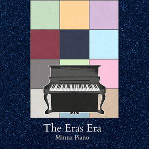 深圳妈妈15-20章读书笔记
