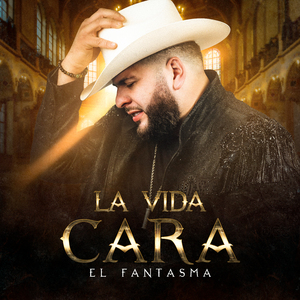 深圳妈妈15-20章读书笔记
