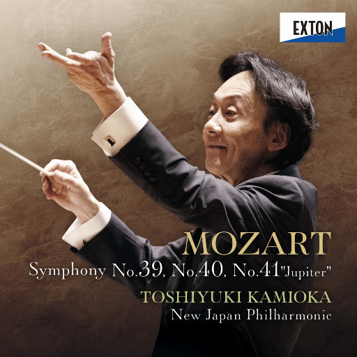 深圳妈妈15-20章读书笔记
